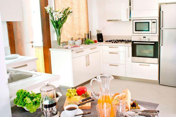 signature-twelve-kitchen ராஜகிரிய