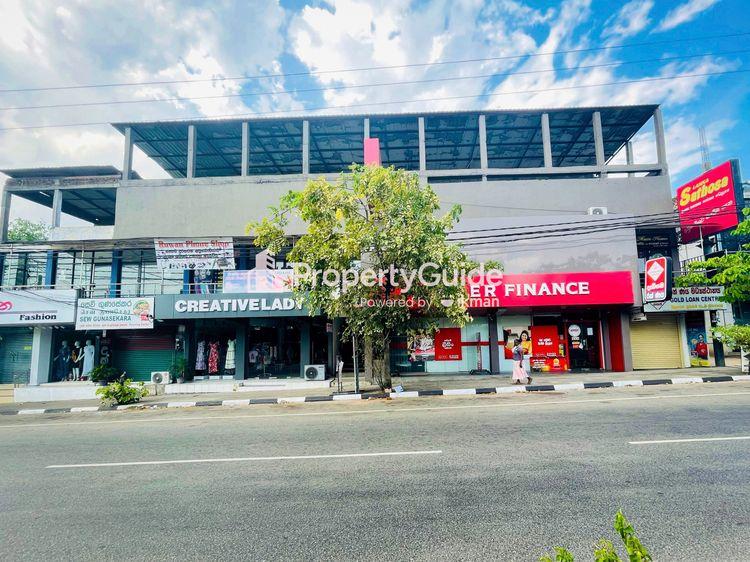 singer finance ampara படம்