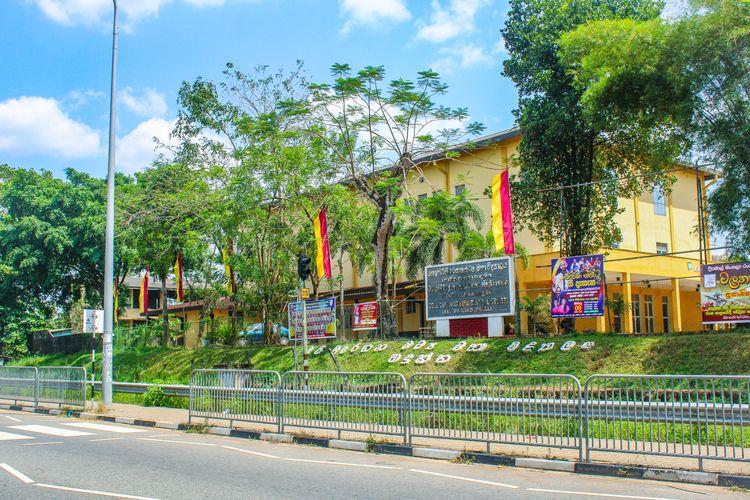 siri-piyarathana-college Image