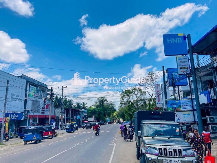 Understanding Sri Lanka’s Luxury Real Estate Market: Opportunities and Trends Understanding Sri Lanka’s Luxury Real Estate Market: Opportunities and Trends