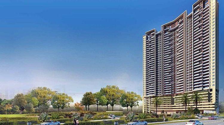 sky-one-residencies කොළඹ 10
