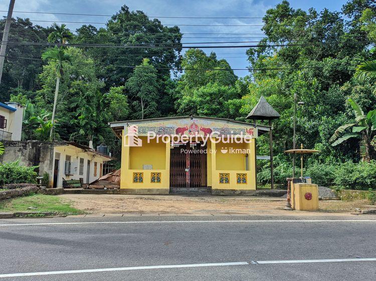sri-sithy-vinayagar-kovil-yelverton படம்
