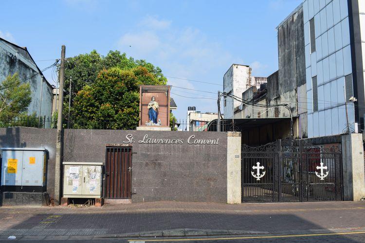 st-lawrences-convent படம்