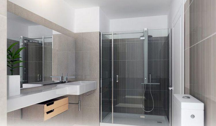 summer-64-bathroom கொழும்பு 6