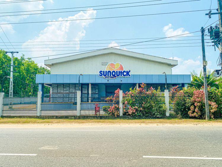 sunquick-lanka-pvt-ltd ඡායාරූපය
