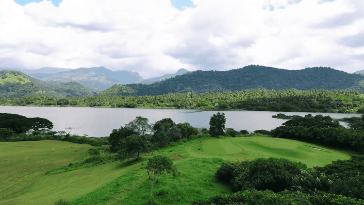 sunrise-ridge-holiday-golf-ground திகன