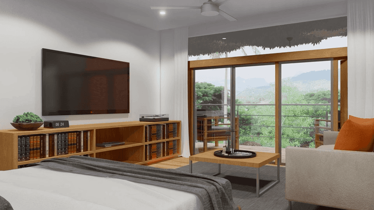 sunrise-ridge-holiday-living-room දිගන