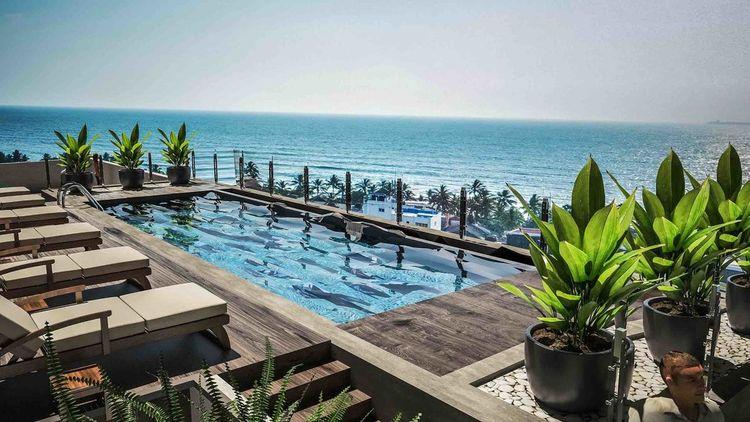 the-mount-pool ගල්කිස්ස