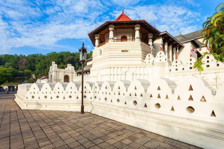 temple-of-the-tooth-relic படம்