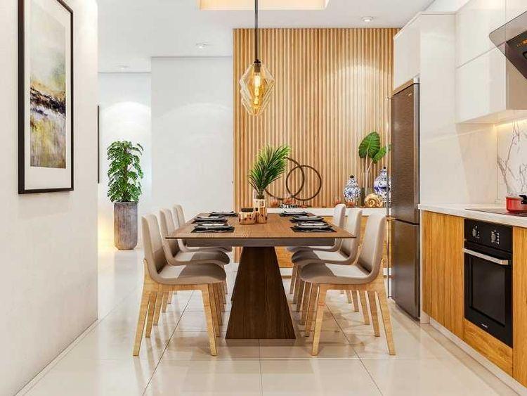the-beach-front-ii-uswetakeiyawa-dining-room Wattala