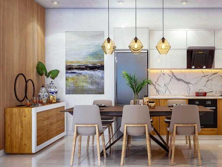 the-beach-front-ii-uswetakeiyawa-living-room Wattala
