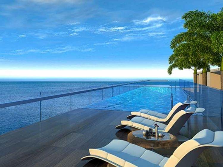 the-beach-front-ii-uswetakeiyawa-pool வத்தளை