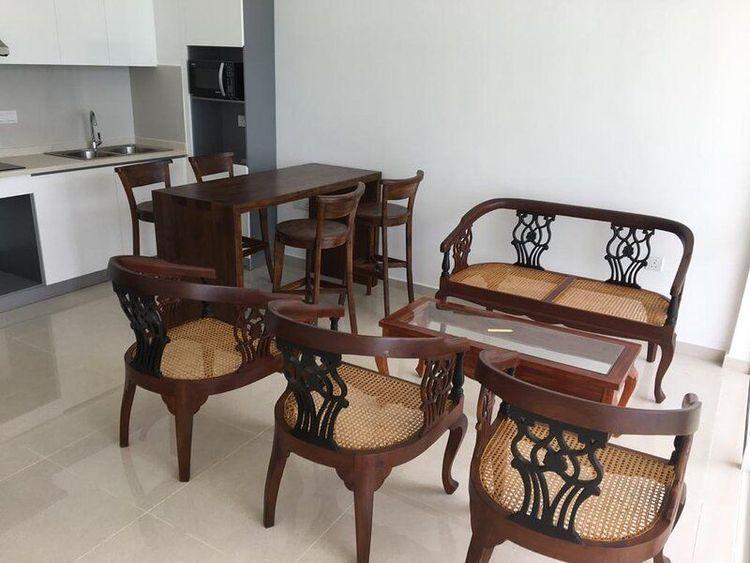 the-beach-front-1-uswetakeiyawa-living-room வத்தளை