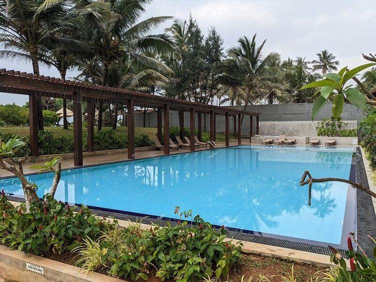 the-beach-front-1-uswetakeiyawa-pool வத்தளை