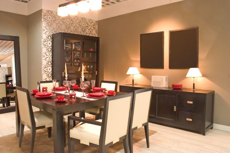 the-capitol-dining-room කොළඹ 7