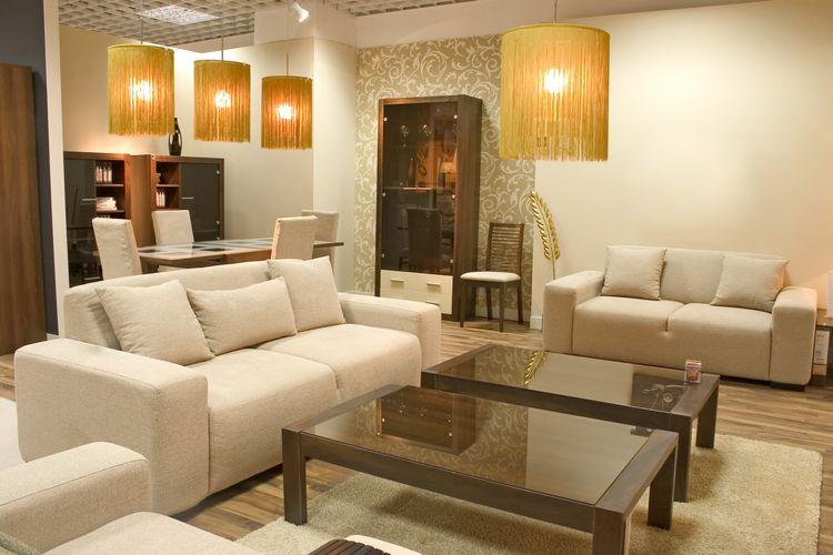 the-capitol-living-room කොළඹ 7