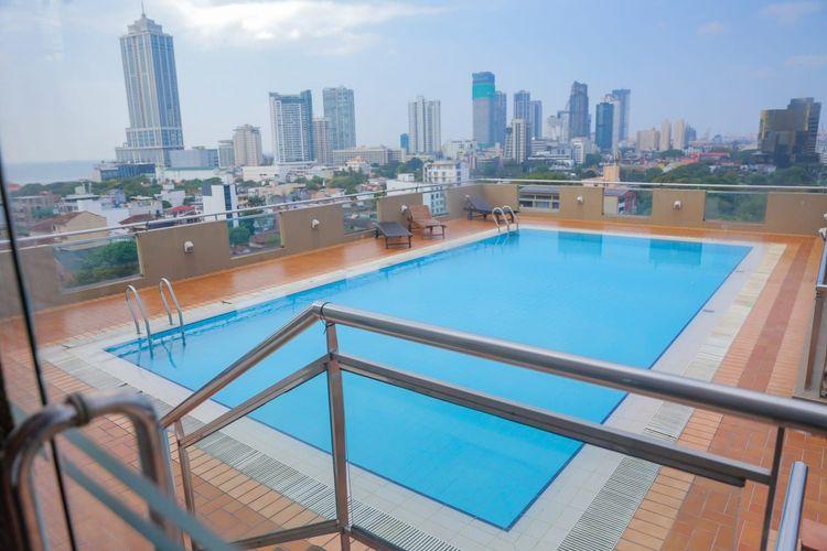 the-capitol-pool කොළඹ 7