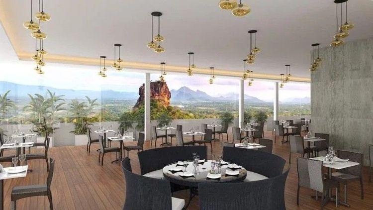 the-kingdom-sigiriya-banquet-hall Sigiriya