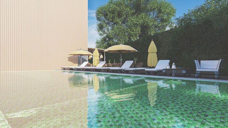the-loft-mirissa-pool මාතර නගරය
