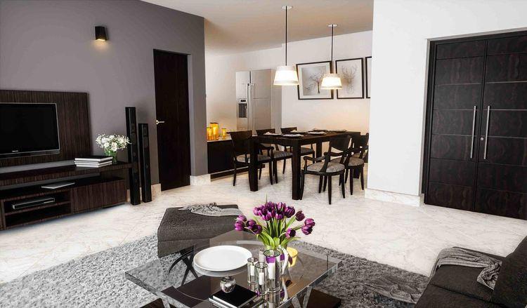 the-mount-dining-room ගල්කිස්ස