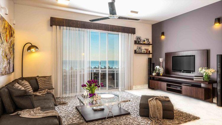 the-mount-living-room ගල්කිස්ස