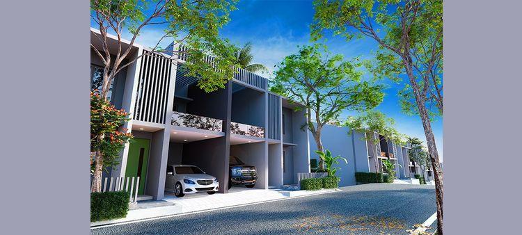 the-residencies-samagi-mawatha-type-3 තලවතුගොඩ