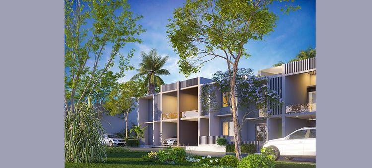 the-residencies-samagi-mawatha Talawatugoda