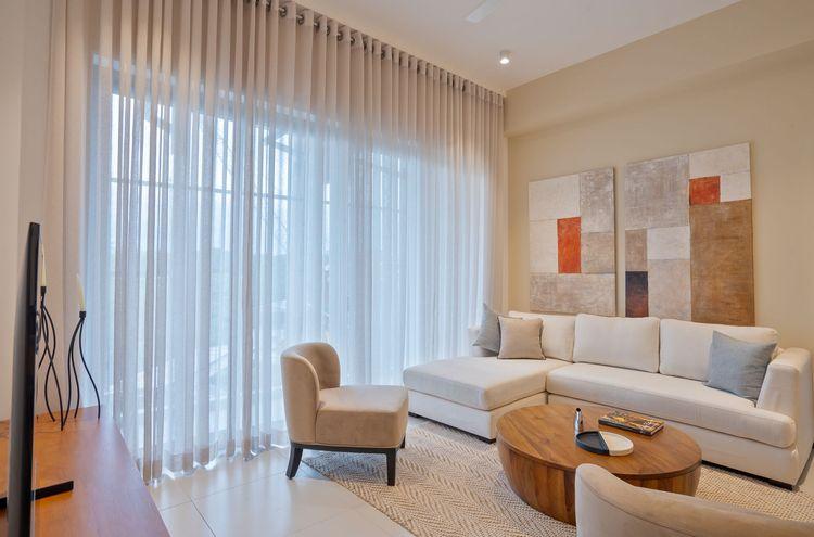 the-residencies-kotte-living-room Kotte