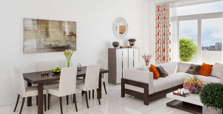 the-wonder-dehiwala-dining-room Dehiwala