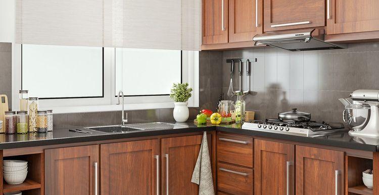 the-wonder-dehiwala-kitchen Dehiwala