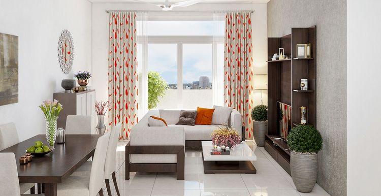 the-wonder-dehiwala-living-room Dehiwala