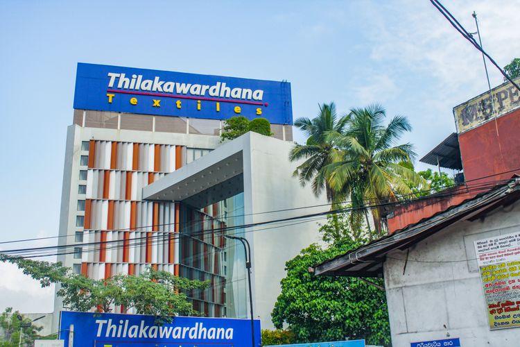 thilakawardhana-textiles-pvt-ltd-kiribathgoda படம்