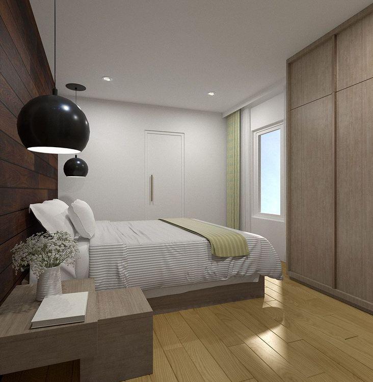 கொழும்பு 3