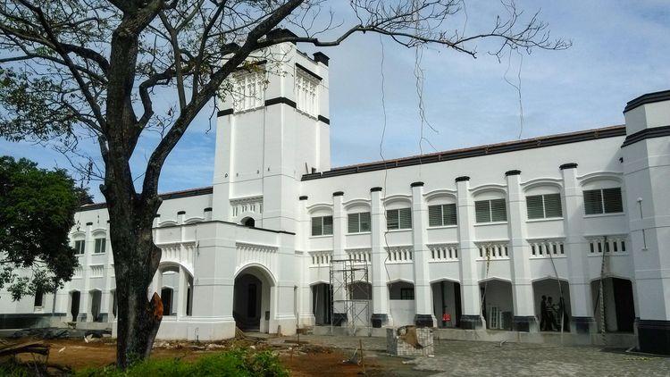 University of Colombo.jpg කොළඹ 7 university-of-colombo කොළඹ 7