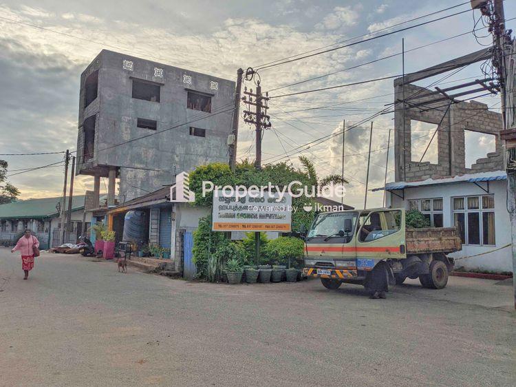urban-council-haputale Image