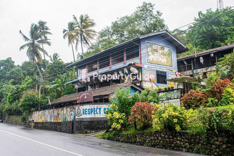 uthuwankanda-kanishta-vidyarthaya ඡායාරූපය