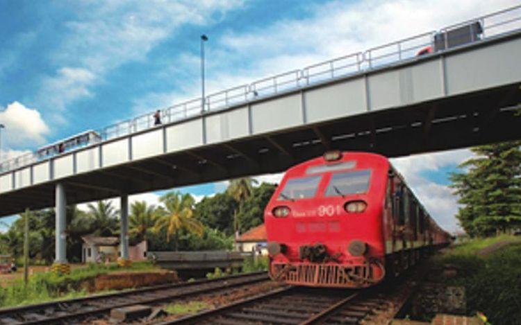 වේයන්ගොඩ Property Guide