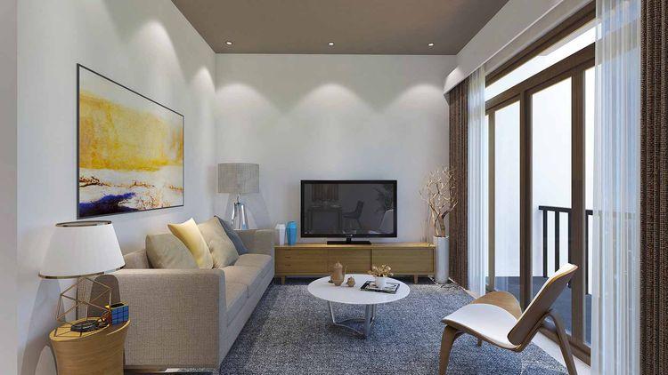 viyathpura-living-room பன்னிபிட்டிய