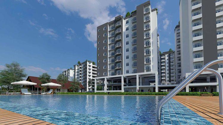 viyathpura-pool பன்னிபிட்டிய