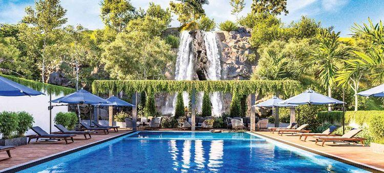waterfall-residencies-malabe-pool மாலபே