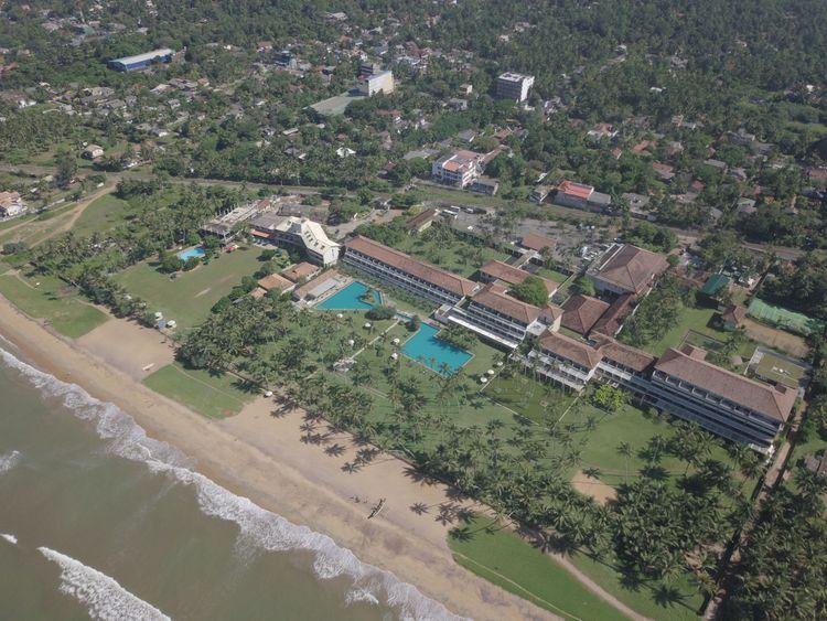 වාද්දුව Property Guide