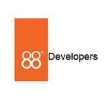 88-th-developers