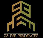 93 FIFE Residencies Developers 93-fife-residencies-developers