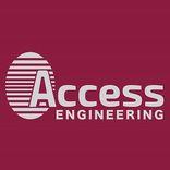 Access Engineering  Developer logo
