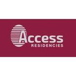 Access Residencies Developer logo