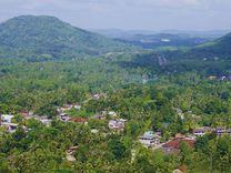 Ingiriya Property Insights