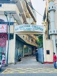 al-nasser-college Colombo 14