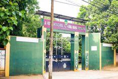 al-hikma-maha-vidyalaya-nochchiyagama நொச்சியகம