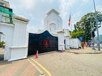 ananda-college කොළඹ 10