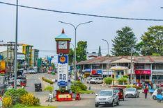 අංගොඩ Property Insights